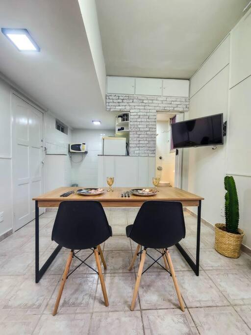 Apartmán Guaraloft Bali No Mirante De Guarapari Exteriér fotografie