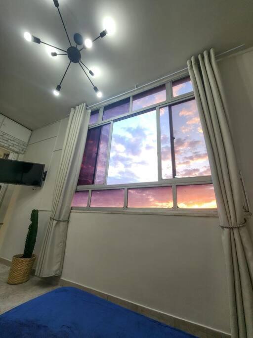 Apartmán Guaraloft Bali No Mirante De Guarapari Exteriér fotografie